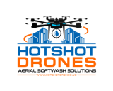 https://www.logocontest.com/public/logoimage/1693928946HotShot Drone_1.png